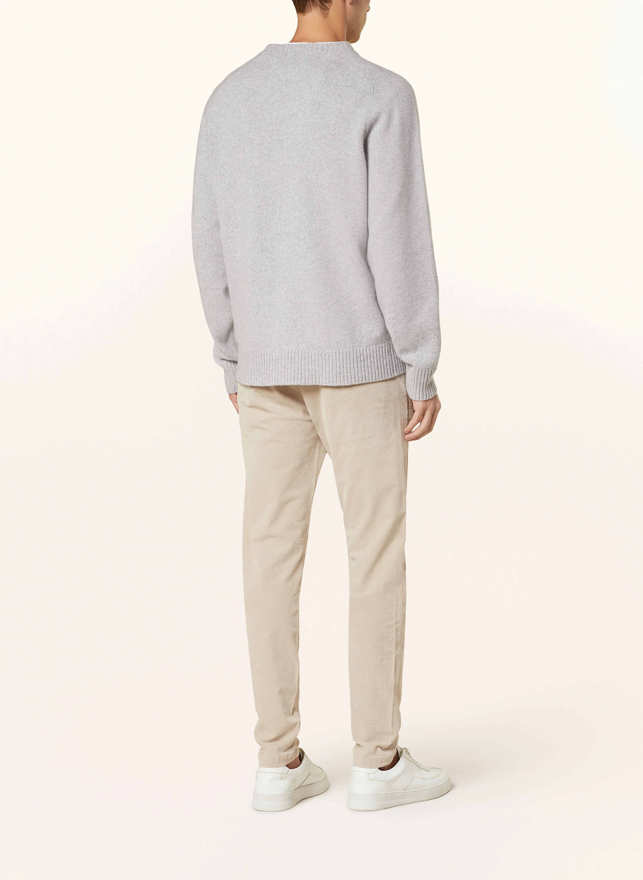 MAC Cordchino GRIFFIN Tapered Fit