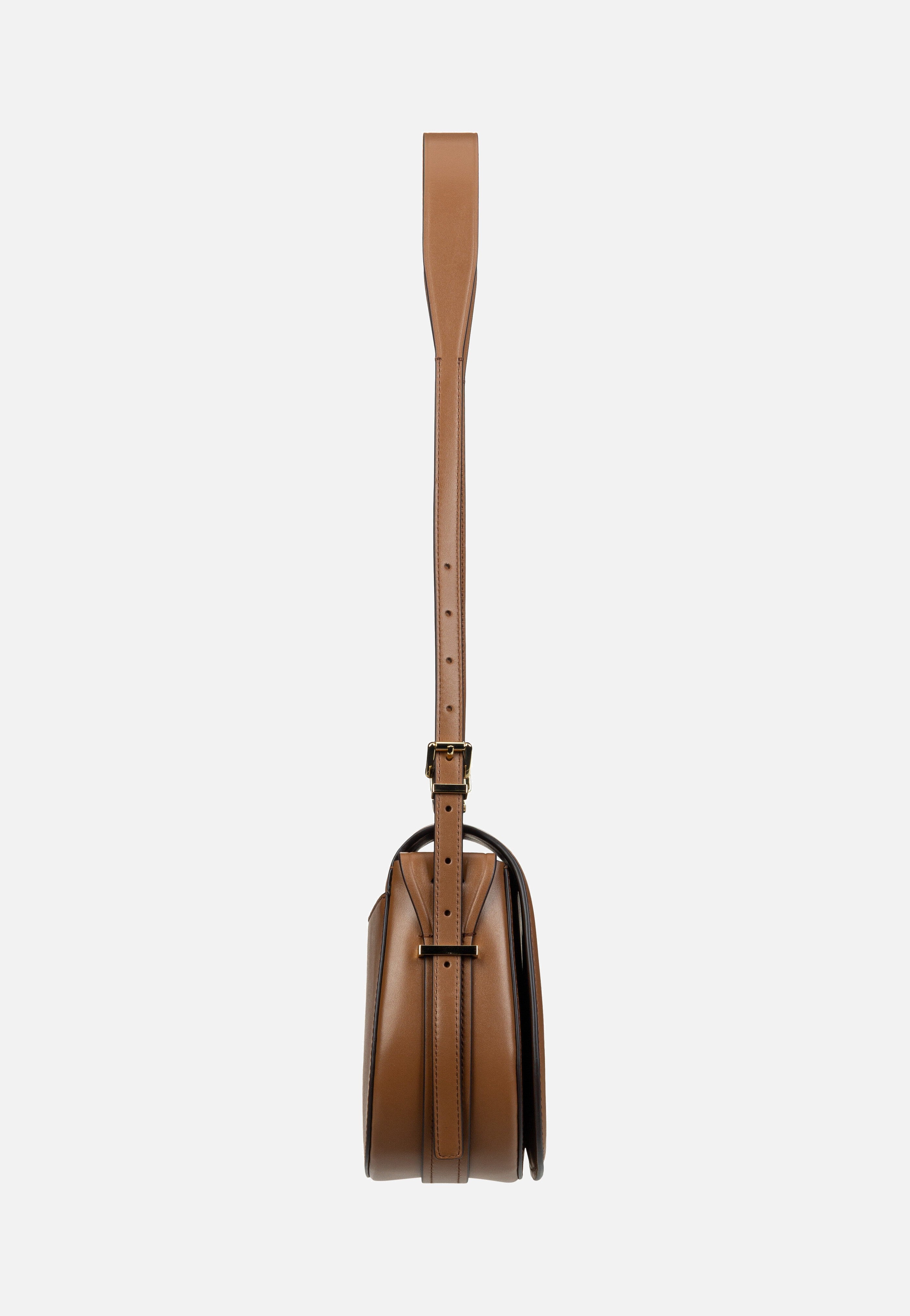 Lydia MD Flap Luggage - Umhängetasche
