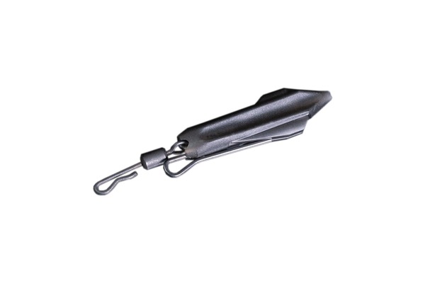 RidgeMonkey Connexion Uni Lead Clip