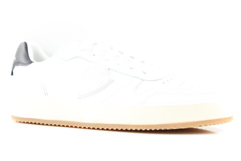 Philippe Model Sneaker