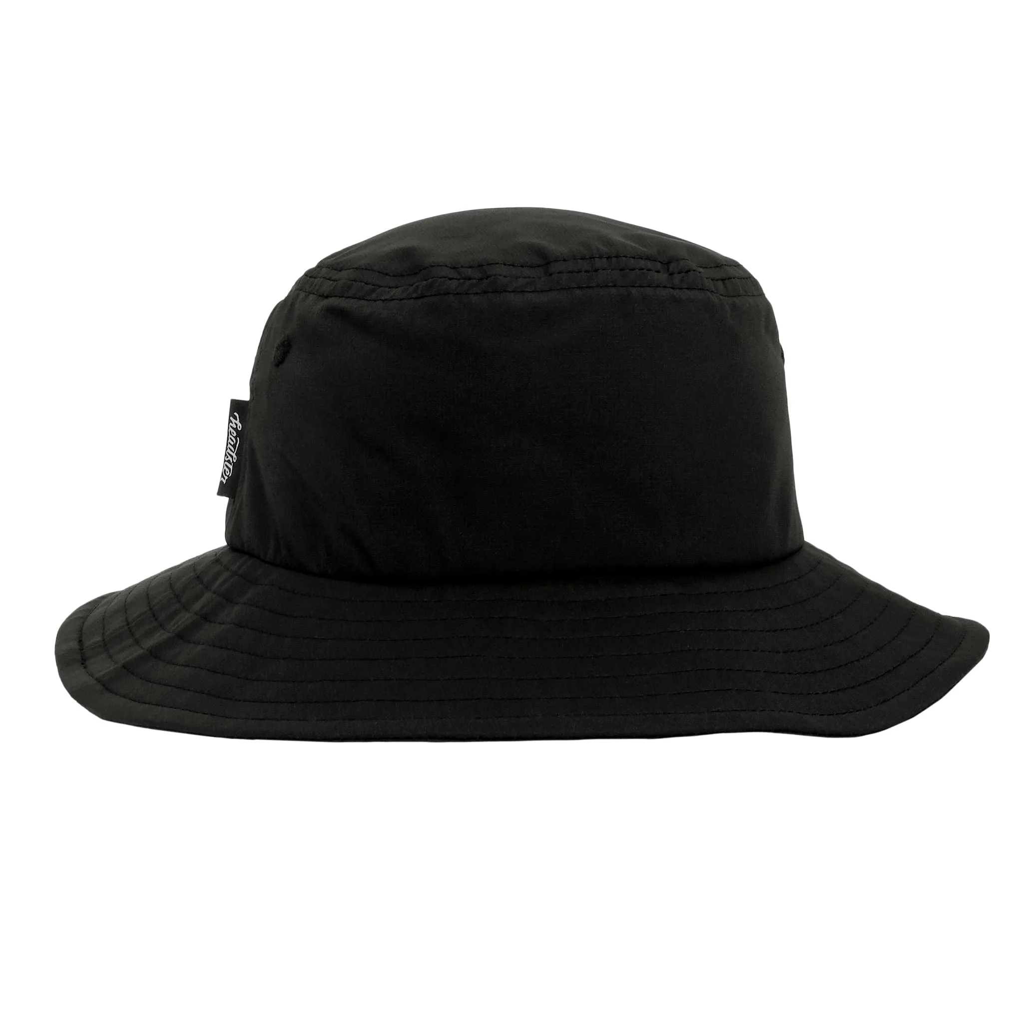 Headster Kids Chapeau All-Star 2-16ans