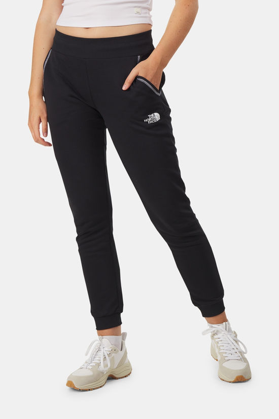 The North Face The North Face Hakuun Jogger Dames