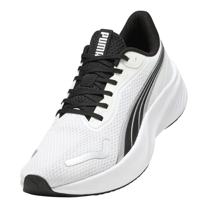 Puma Pounce Lite Hardloopschoenen Senior