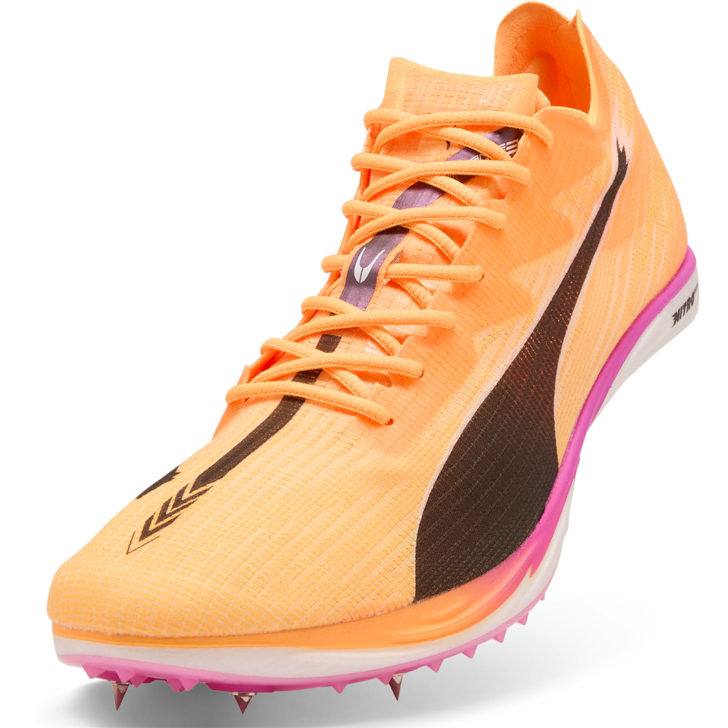Puma evoSPEED Mid Distance Nitro Elite 3