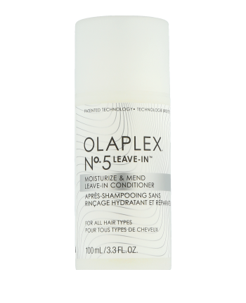 Olaplex No.5 Moisturize & Mend Leave-In Conditioner 100ml