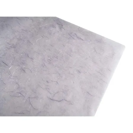 Staufen Pulsar Strohseide Rolle 70x150cm helllila