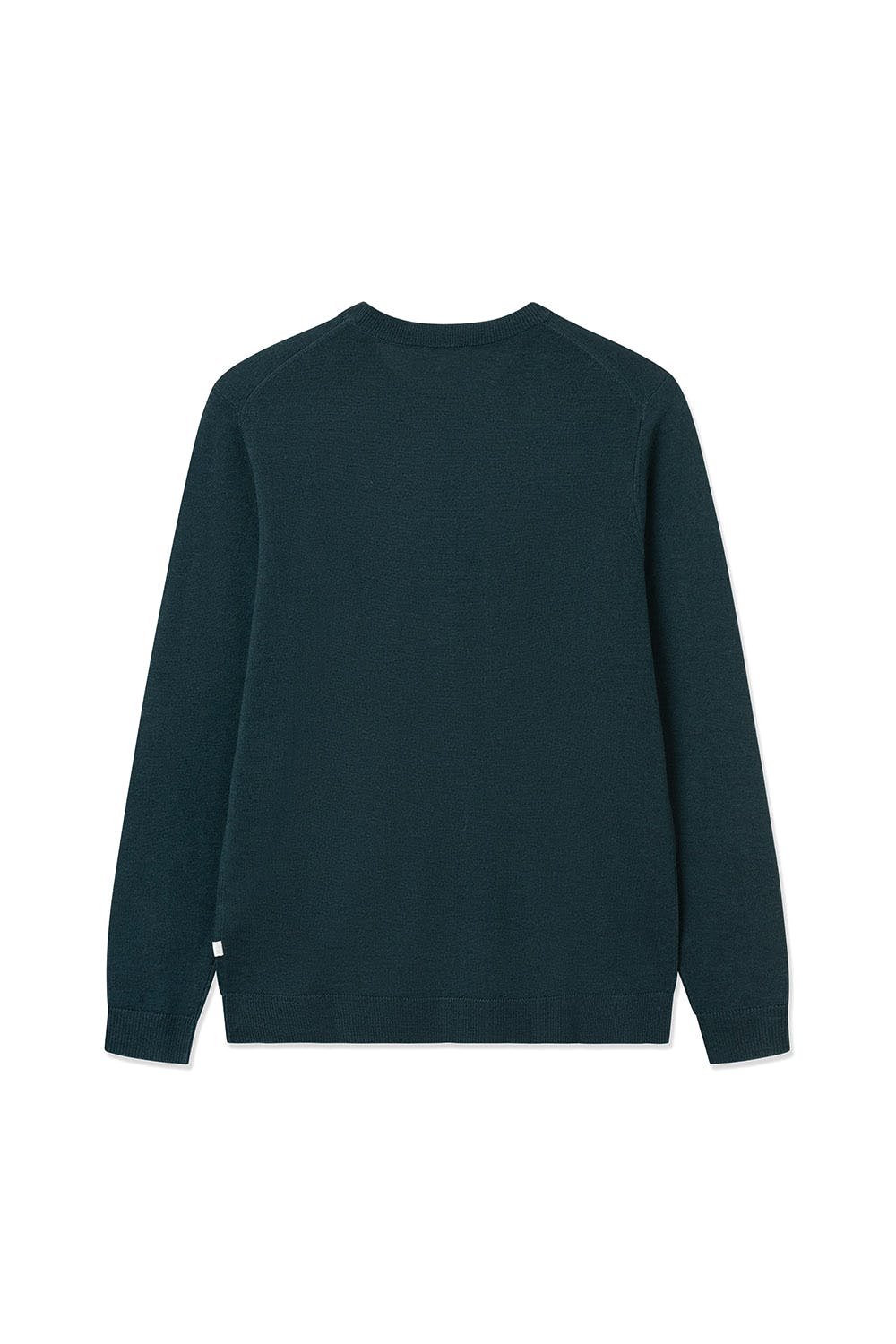 WOOD WOOD MEN WWBeckett Pullover
