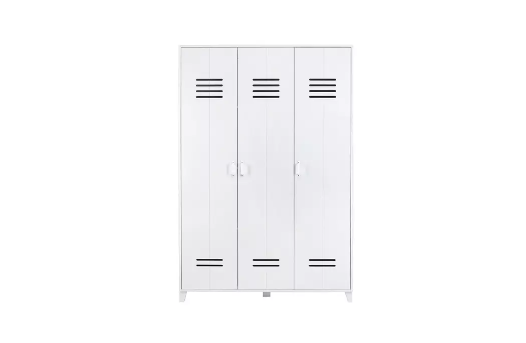 Mehrzweckschrank Locker
