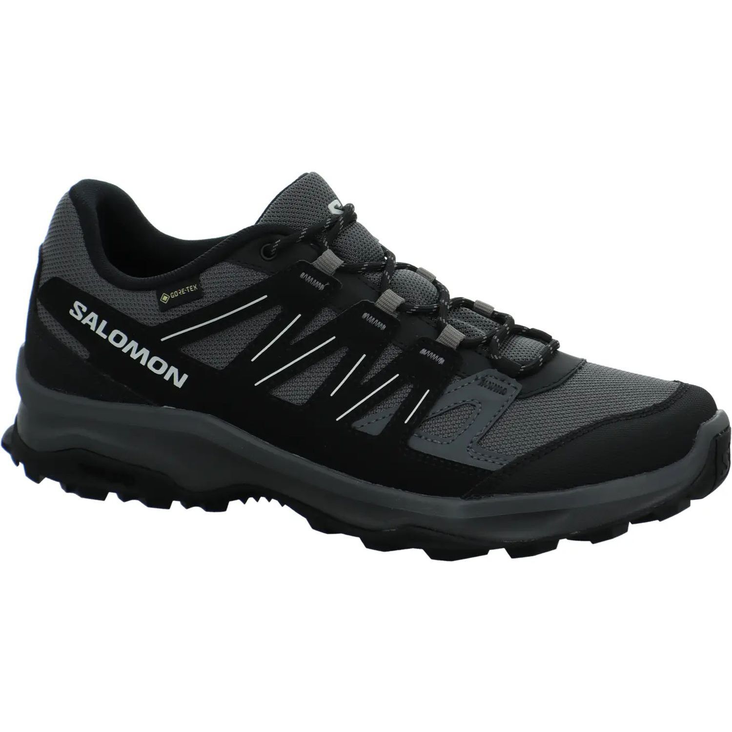 SalomonGRIVOLA GTX