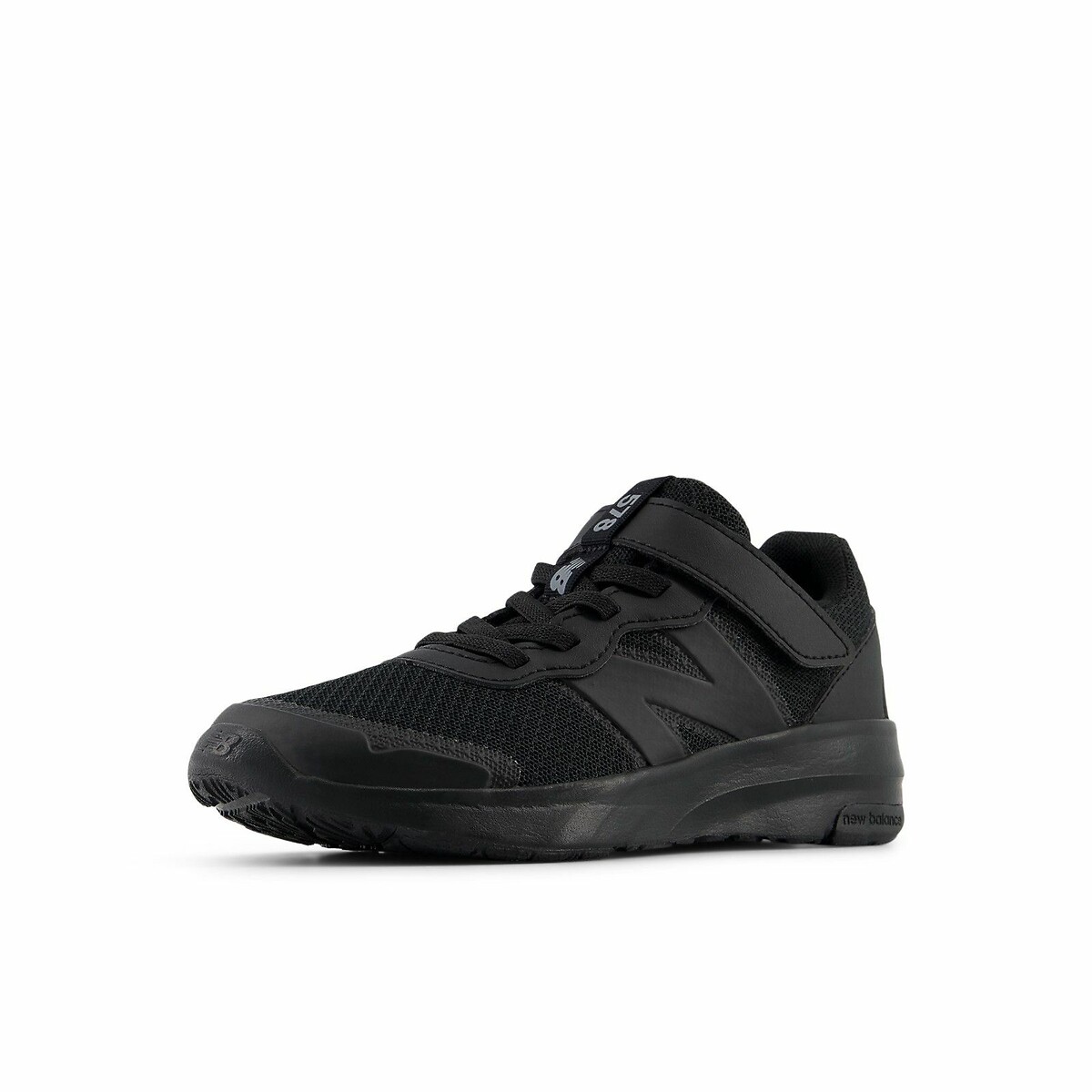 NEW BALANCE<br>Tênis 578