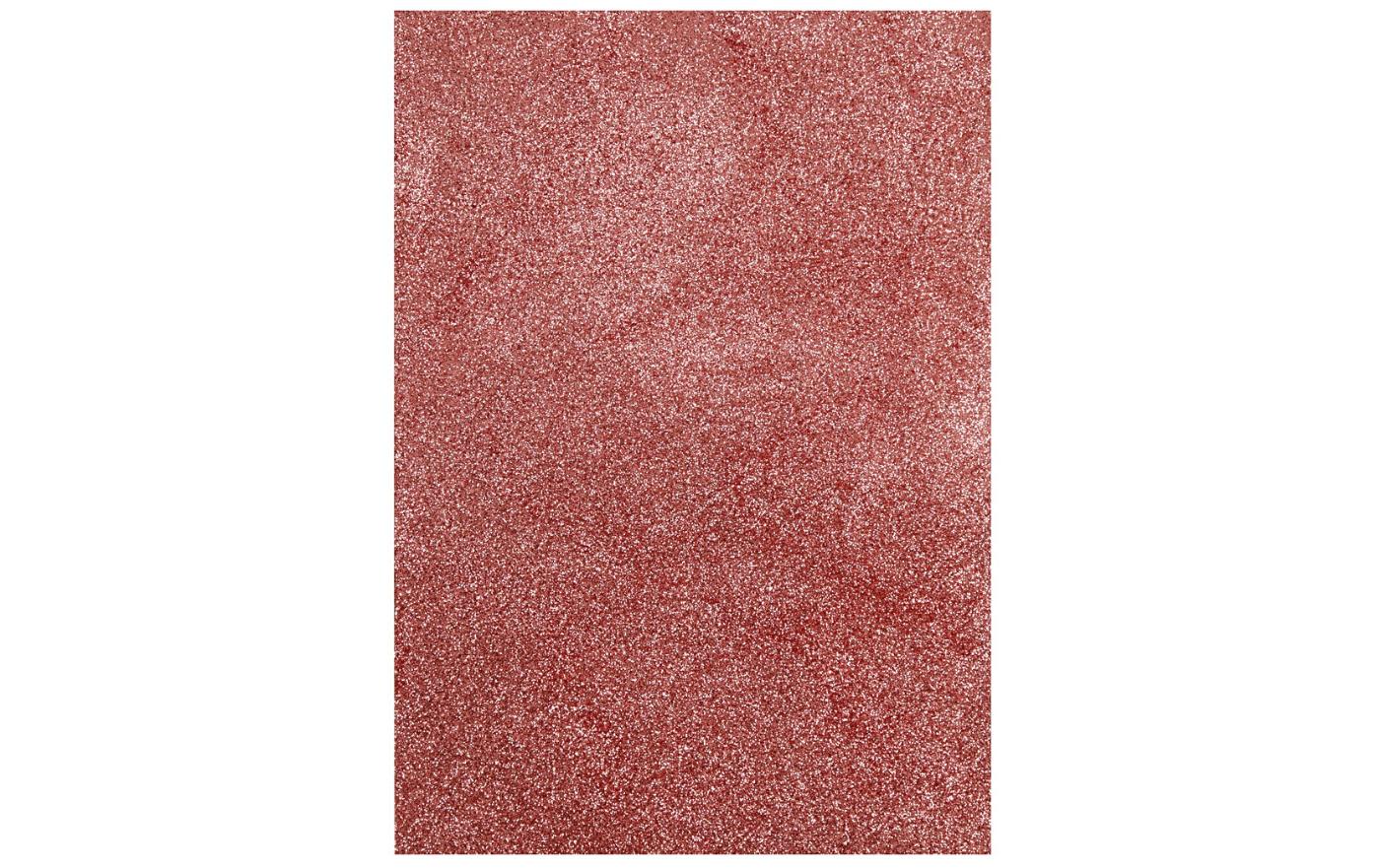 Bastelpapier Vivi Gade-Design 20 x 30 cm, 24 BlattBastelpapier