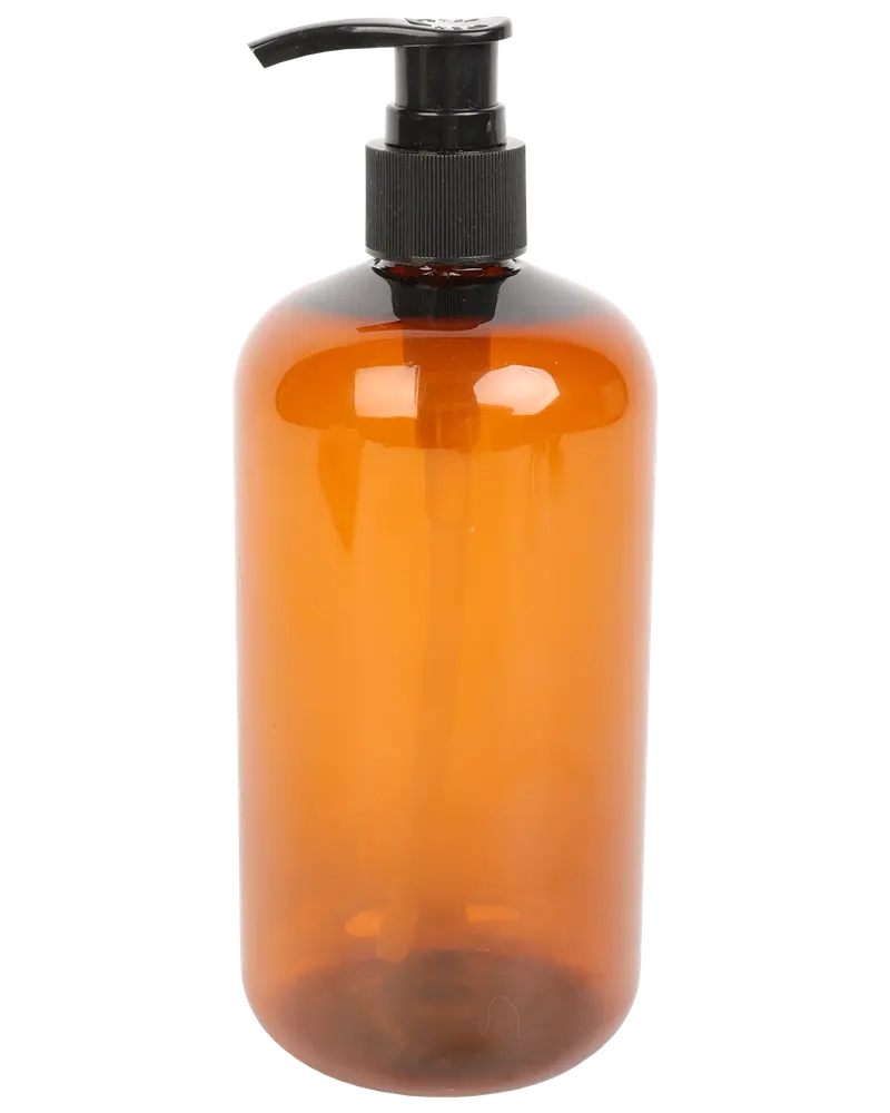 Dispenser genanvendelig