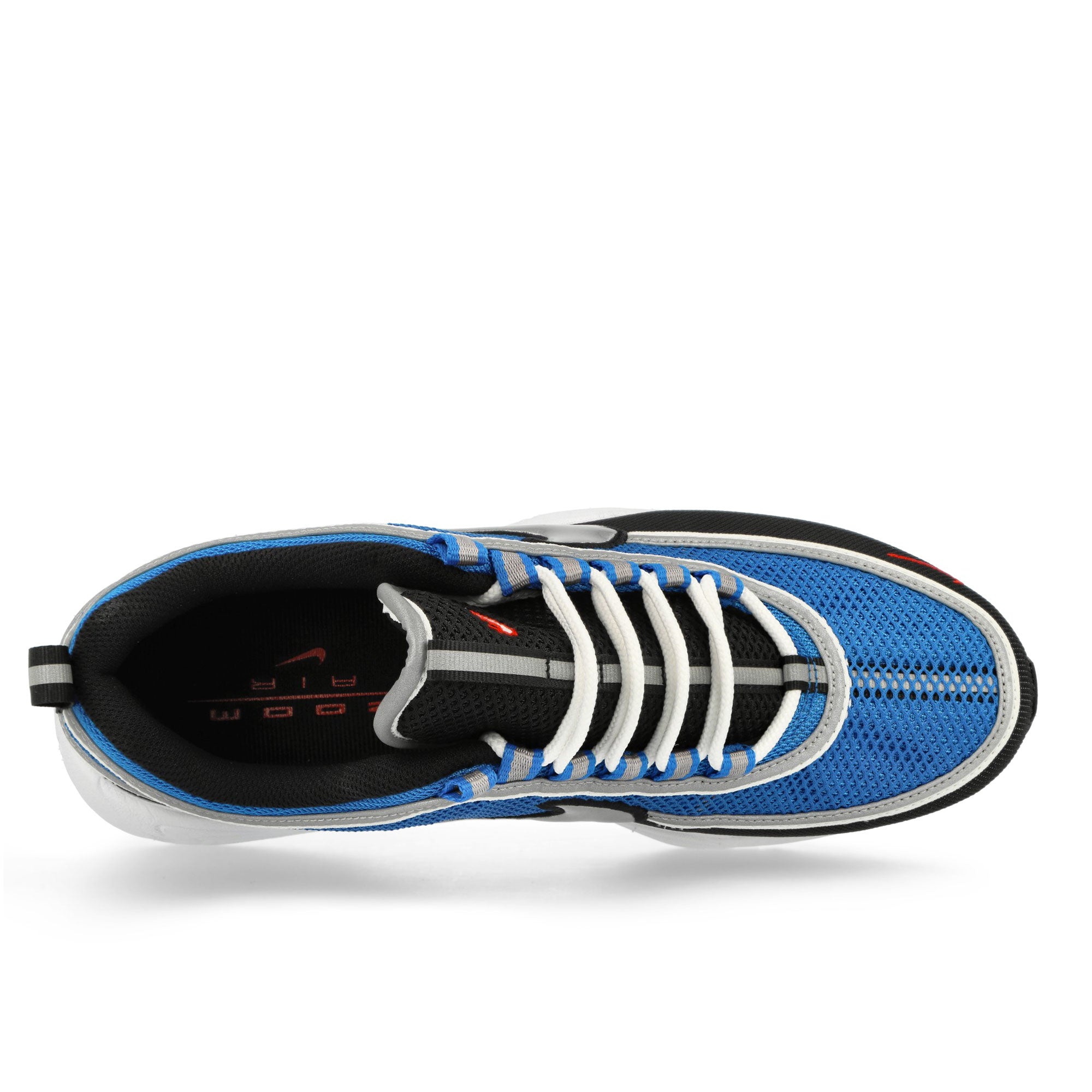 Nike<br>Air Zoom Spiridon SP