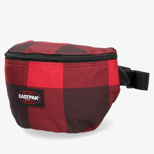 Patins Eastpak Springer