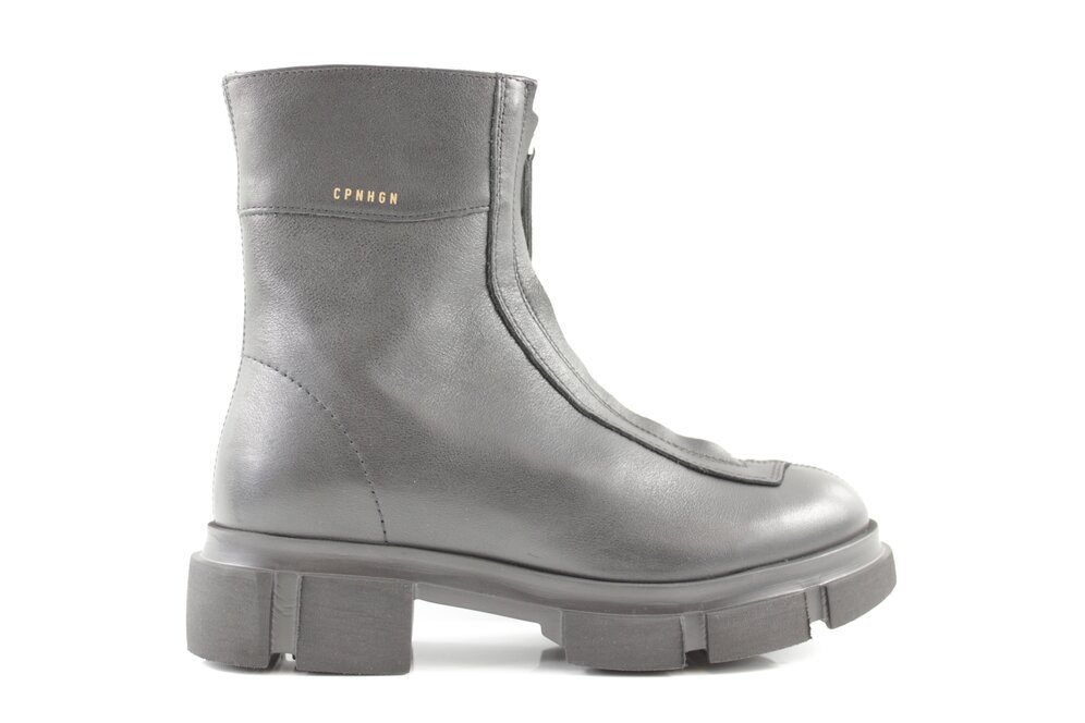 Copenhagen Stiefeletten