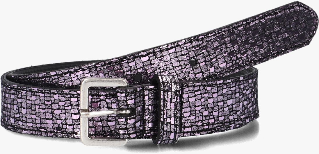 LEGEND paarse legend riem 25215