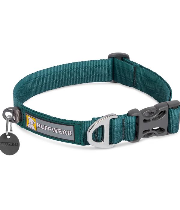 RUFFWEAR® Hundehalsband Front Range™