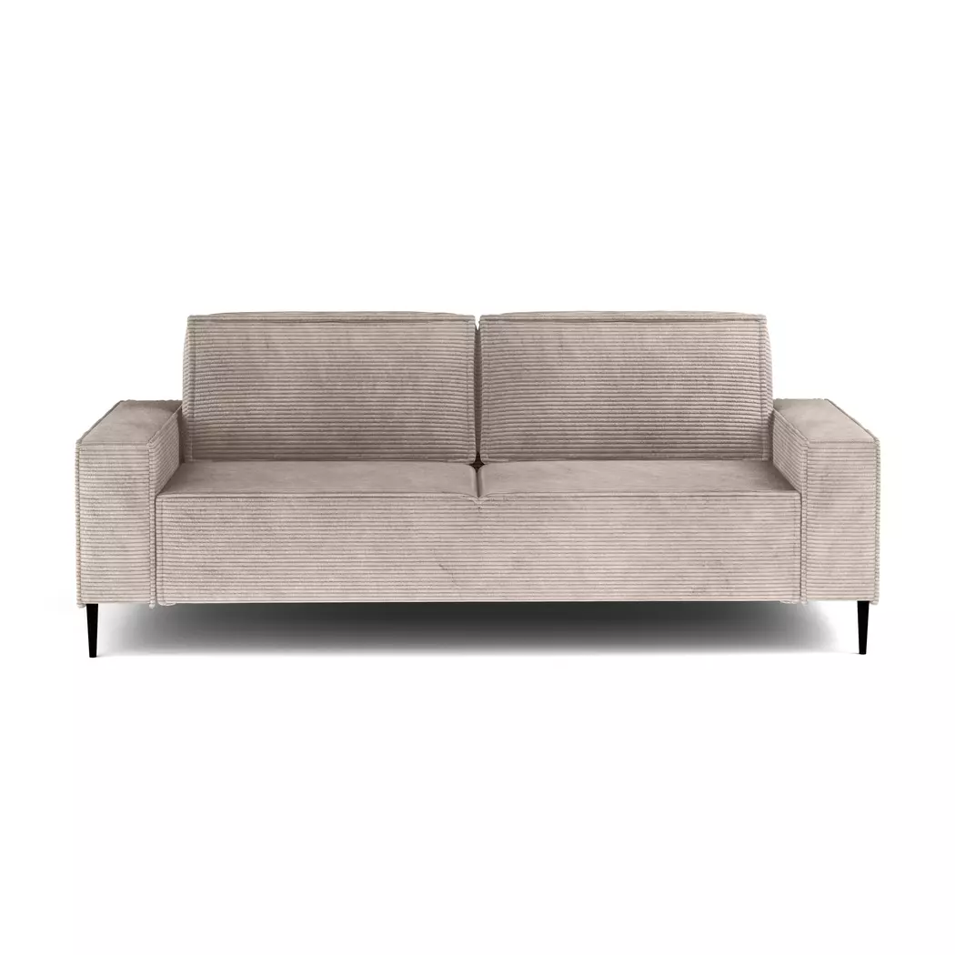 Schlafsofa Matano