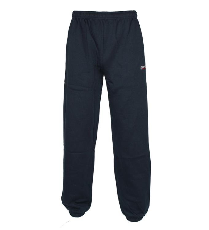 Donnay Essentials Fleece Senior Pant
