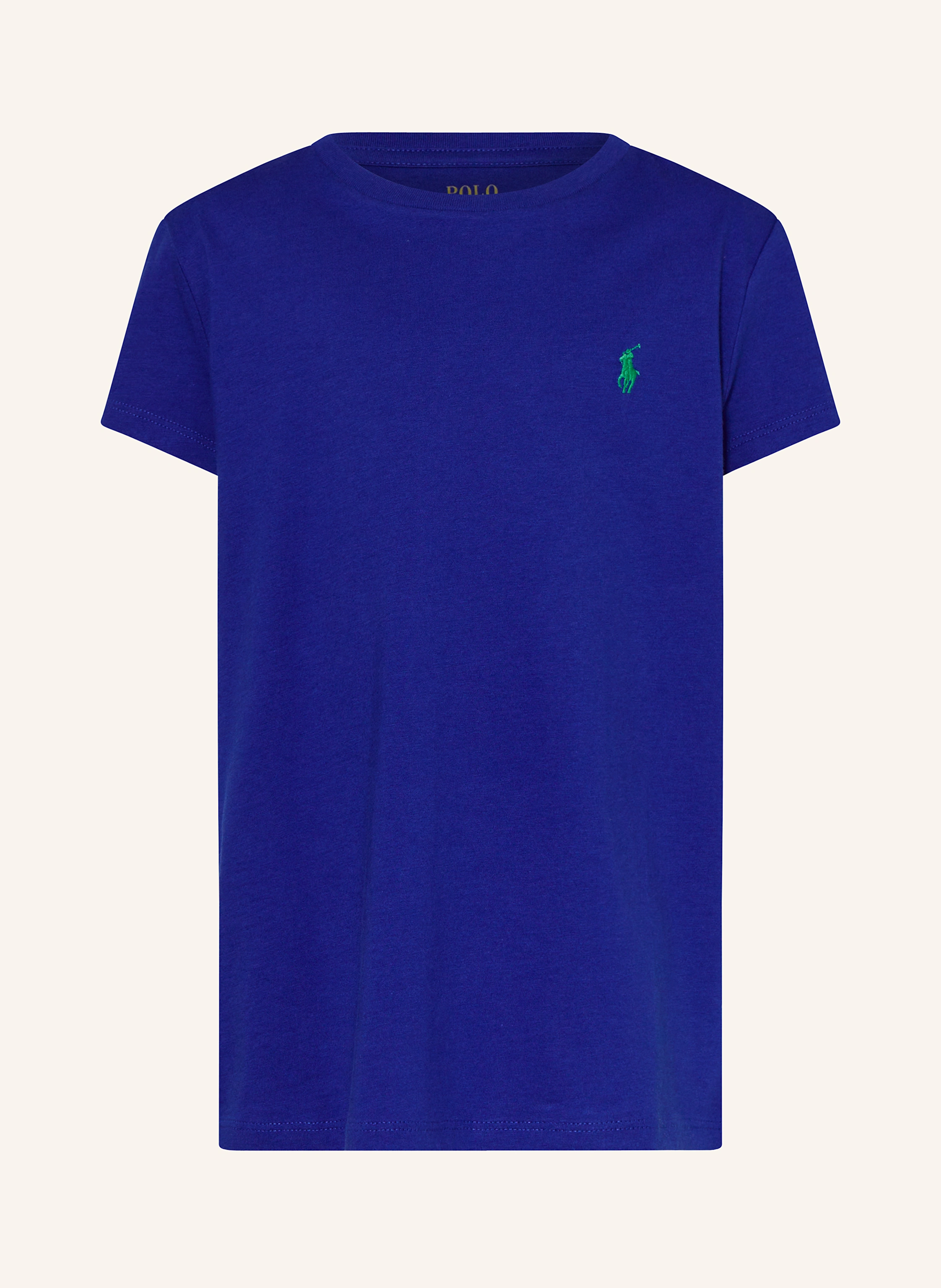 POLO RALPH LAUREN T-Shirt