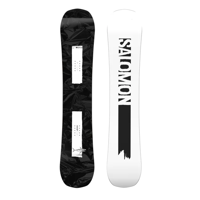 CRAFT  Freestyle-Snowboard Herren