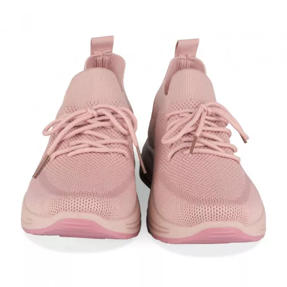 Baskets ROSE PHILOV