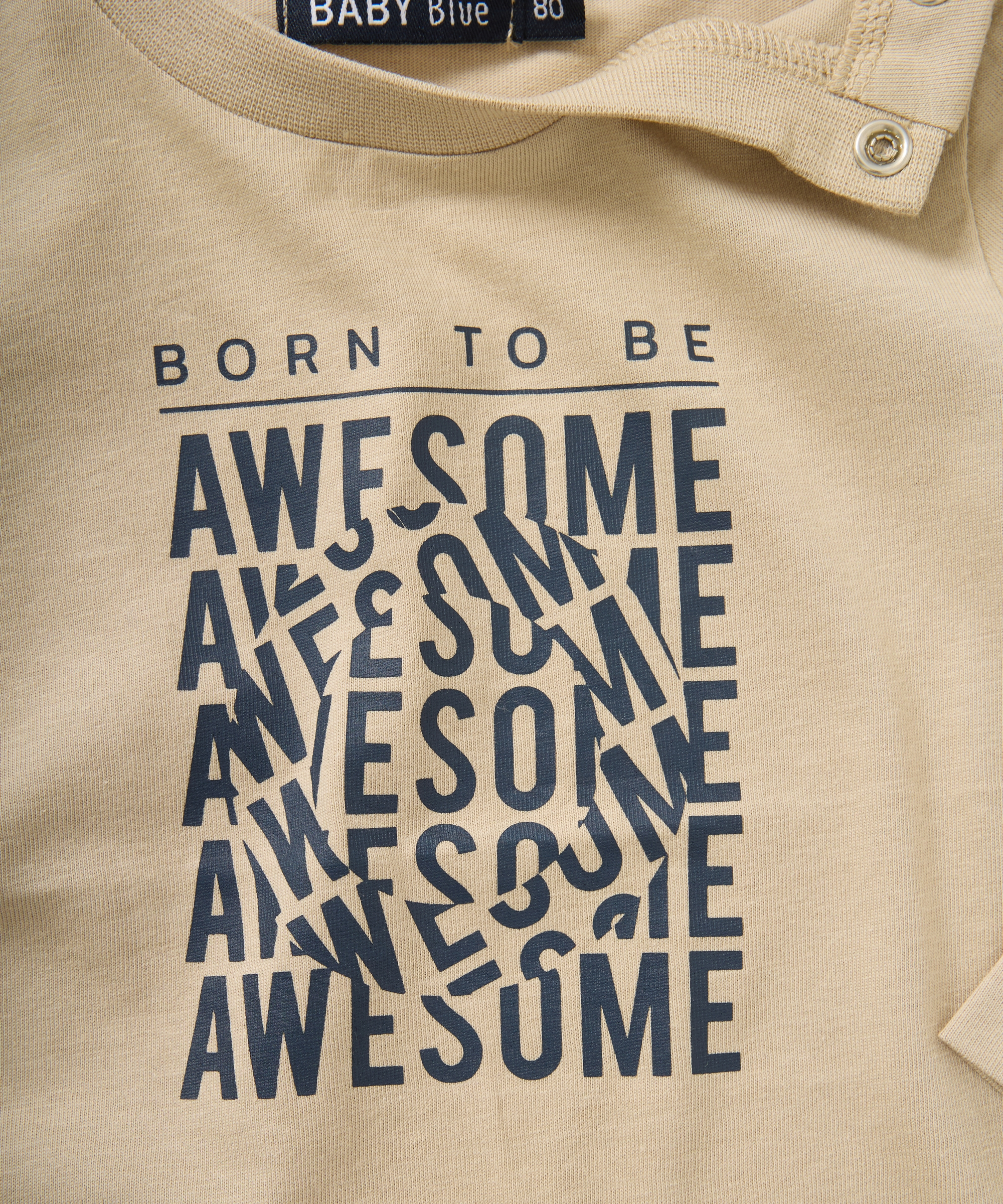 top met print
