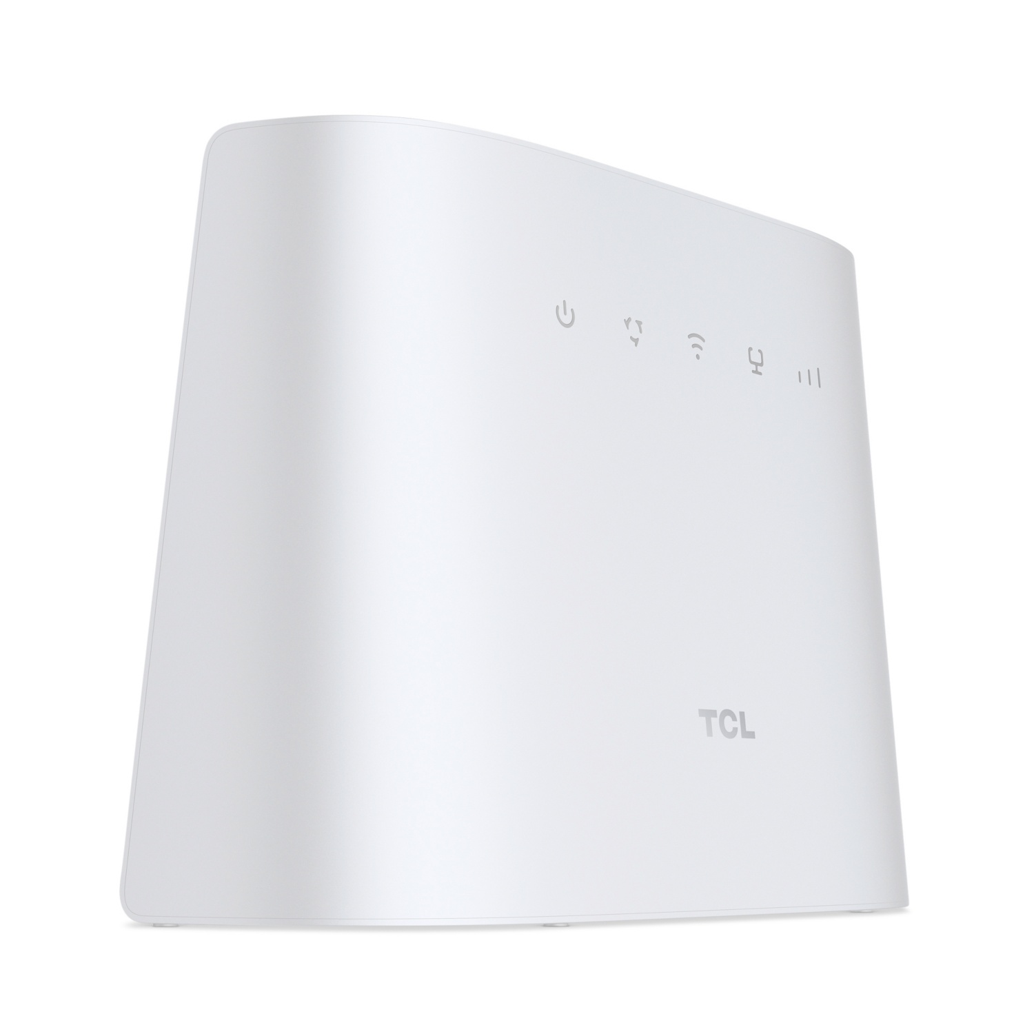 TCL  HoT WLAN-Router 4G Cat12/13 (HH132VM)