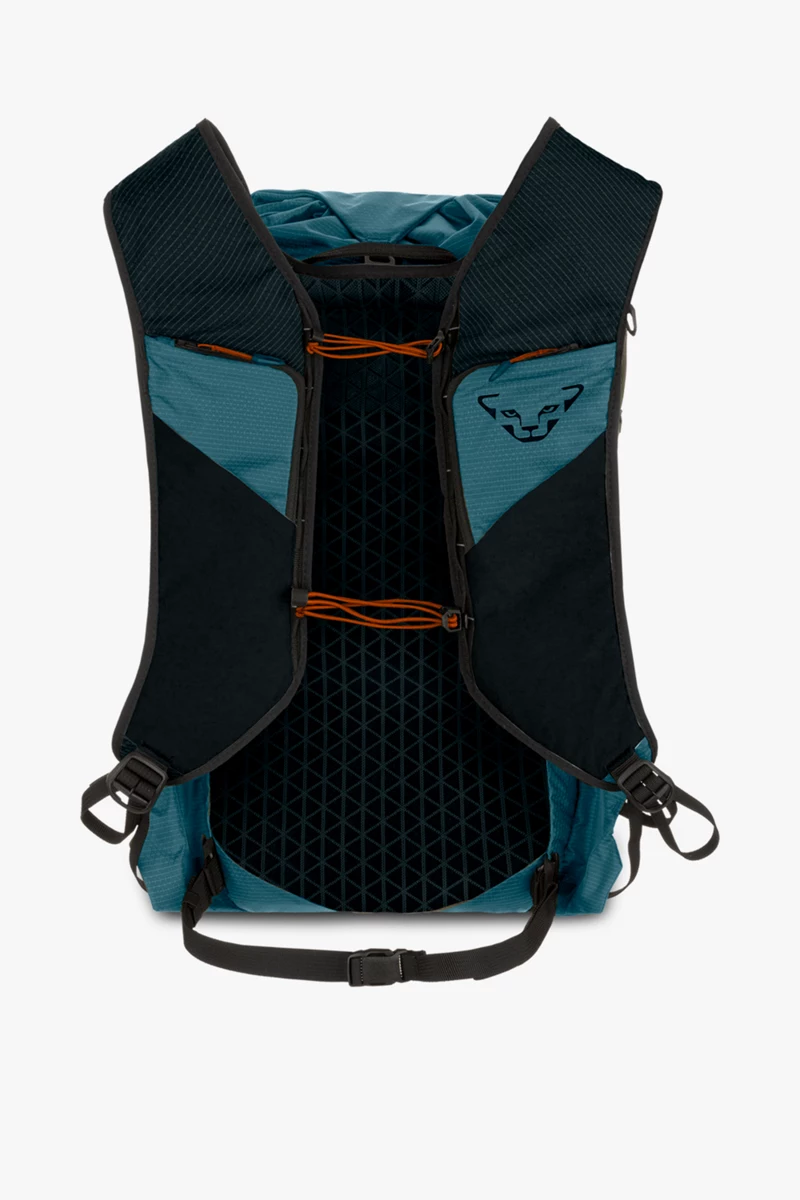 Dynafit Traverse 22 L Laufrucksack
