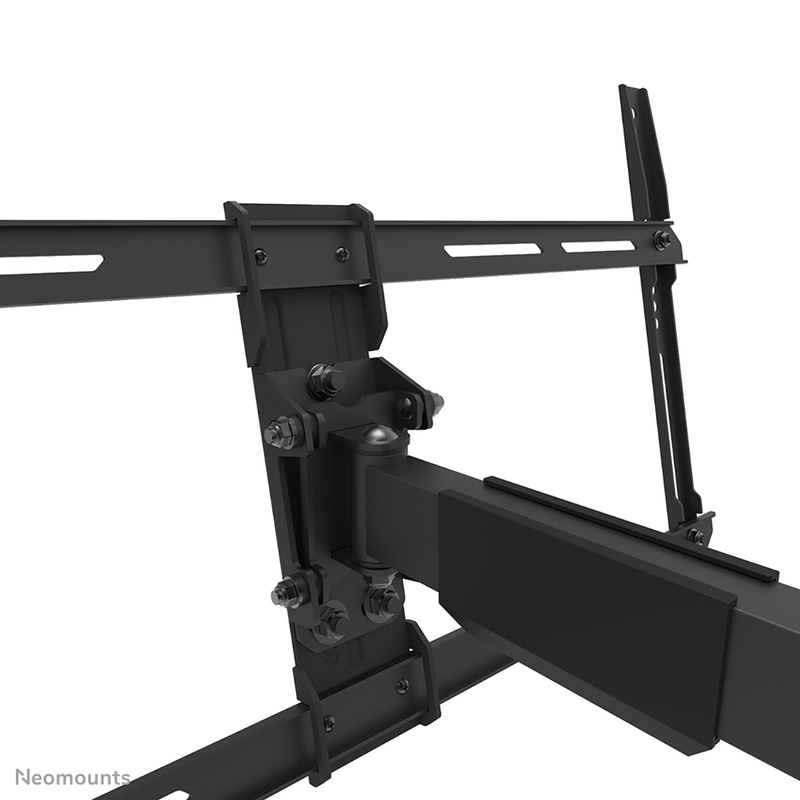Neomounts full motion wandsteun 40-65