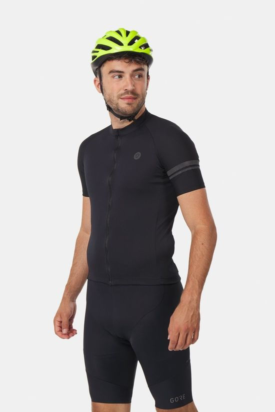 AGU AGU Core Jersey SS II Essential
