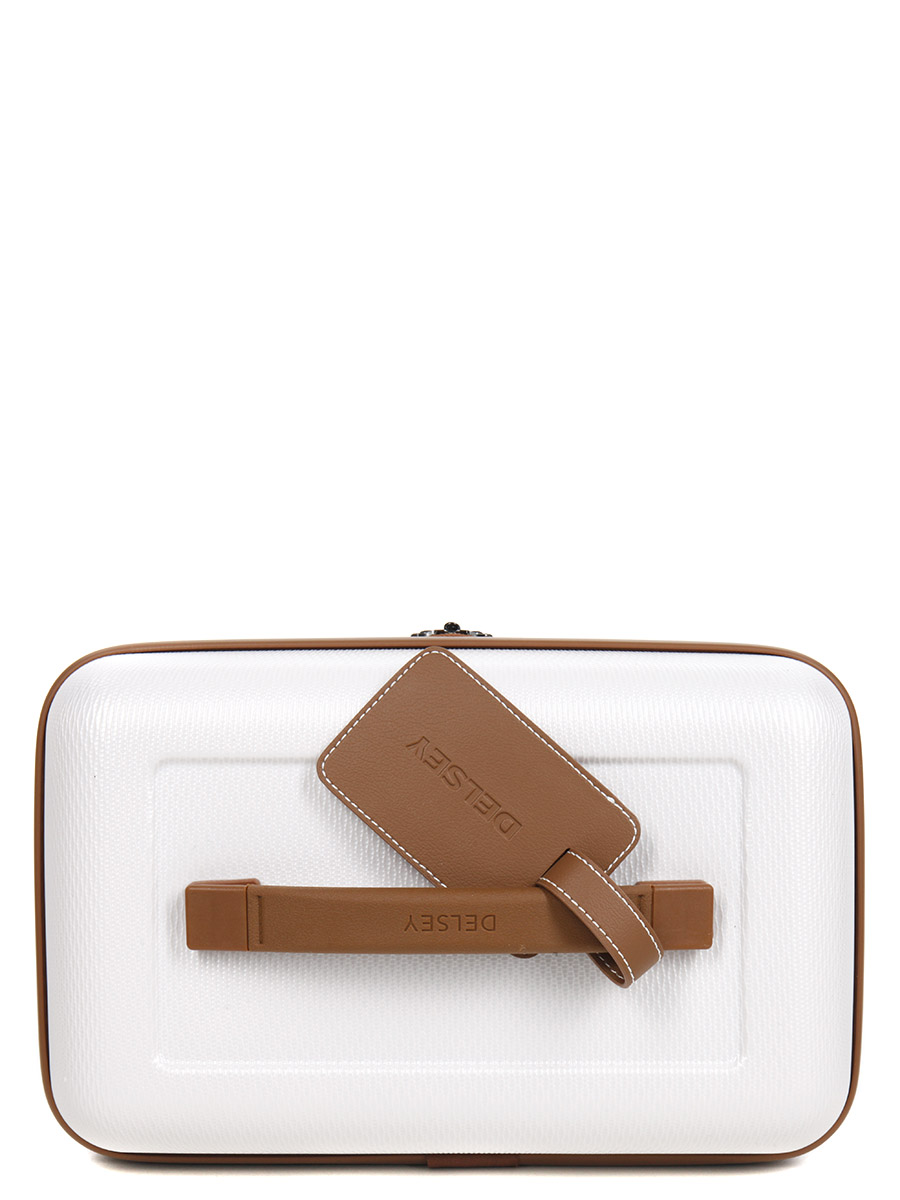 Vanity case Delsey Chatelet Air 2.0 - 32 cm