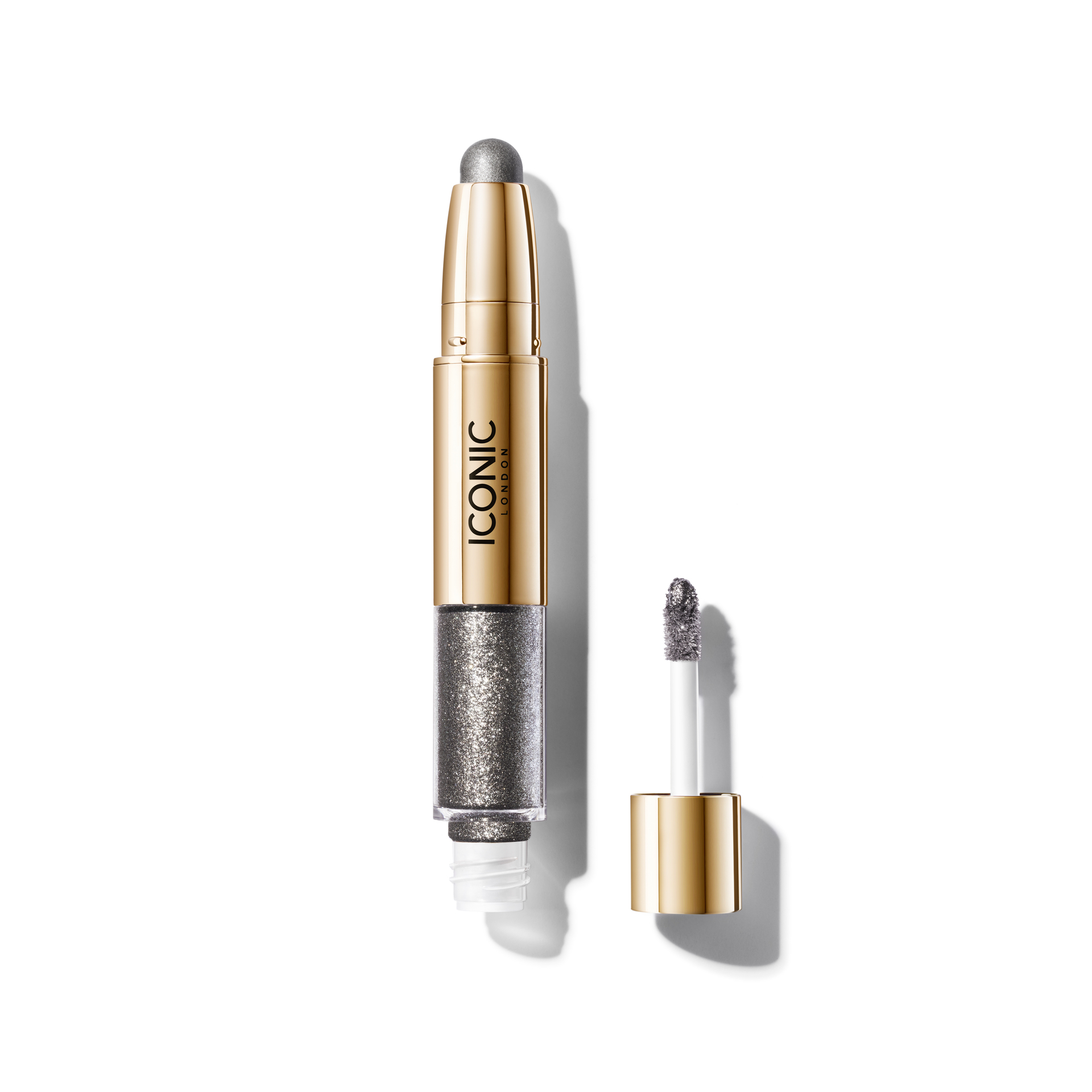 ICONIC London Glaze Crayon