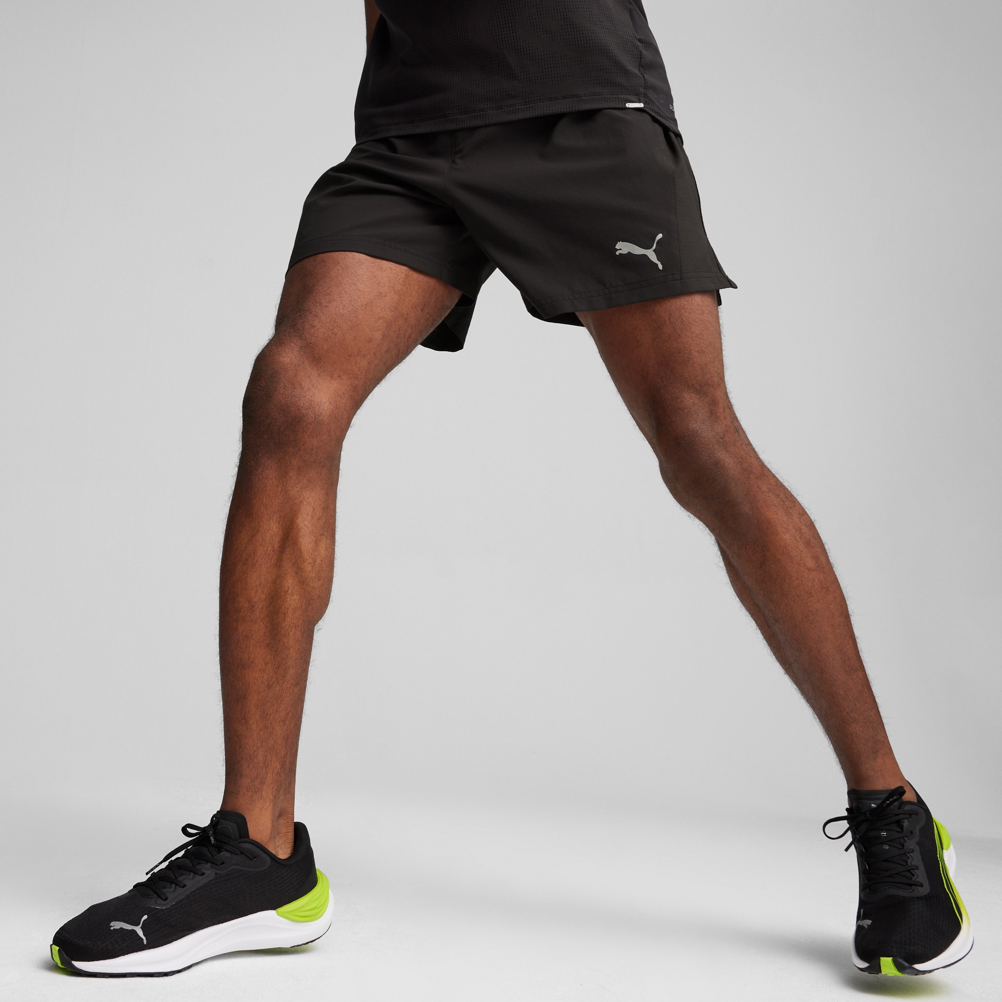 Puma Run Velocity Ultraweave 5