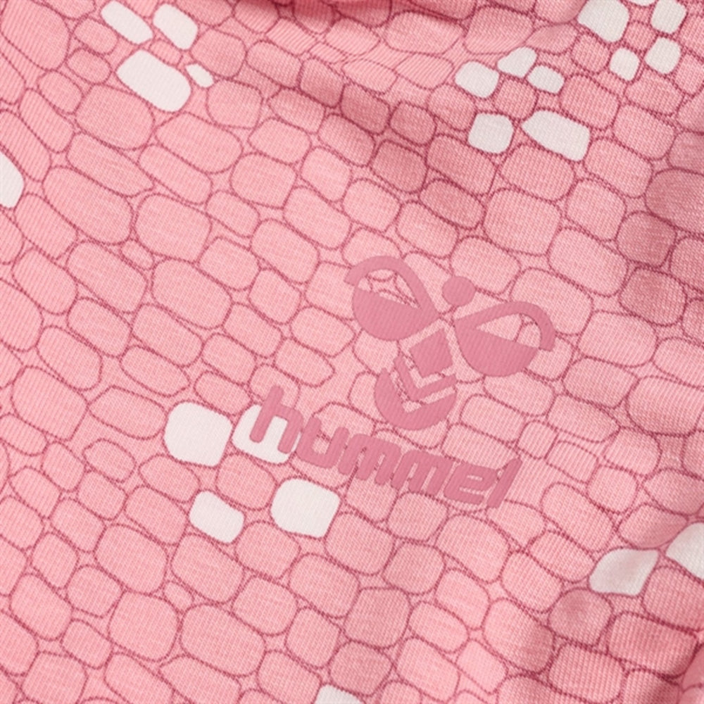 Bridal Rose Zanzi Body S/S - Hummel → Luksusbaby.dk