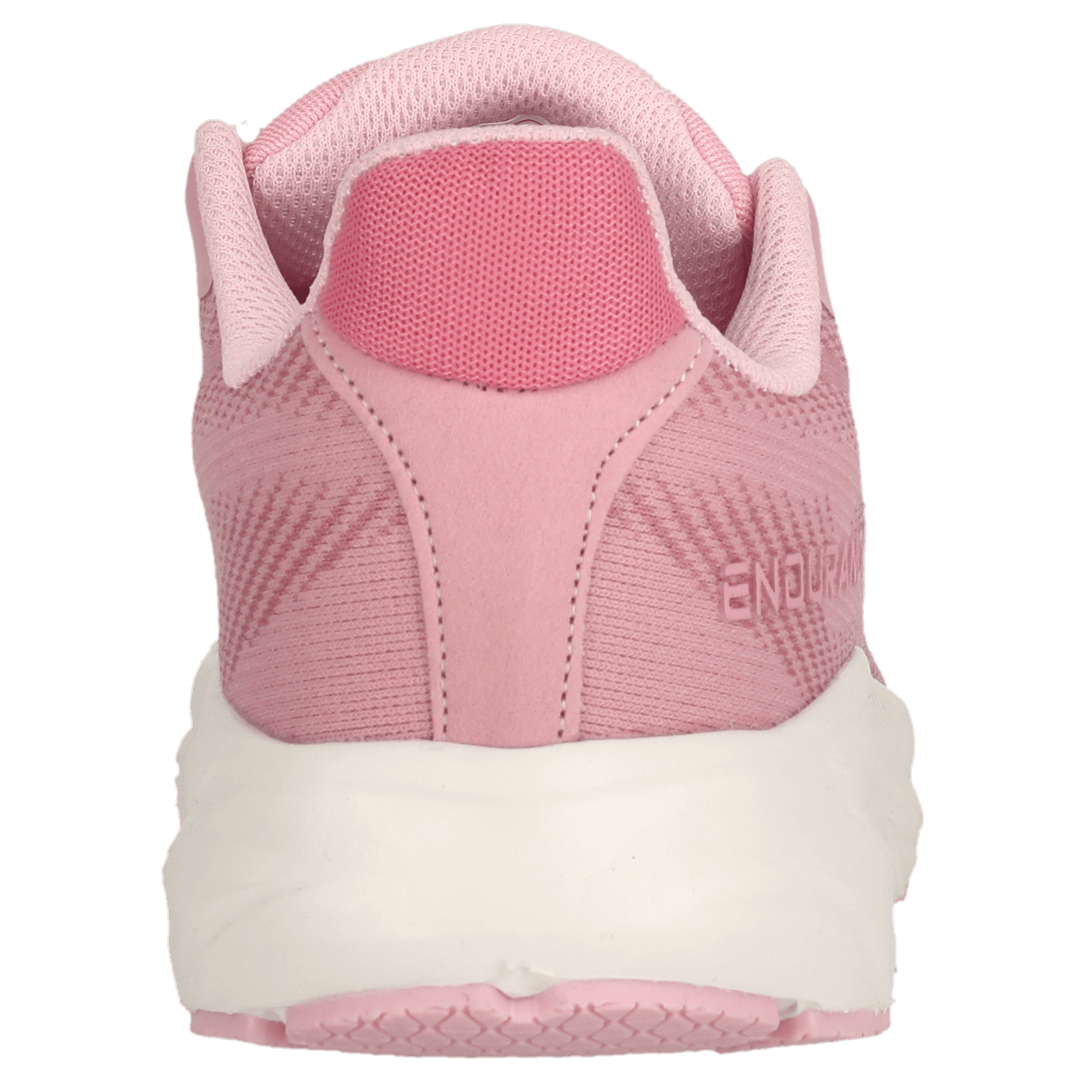 Endurance Sapphira W Shoe Size 36-42 - Fritids og motesko