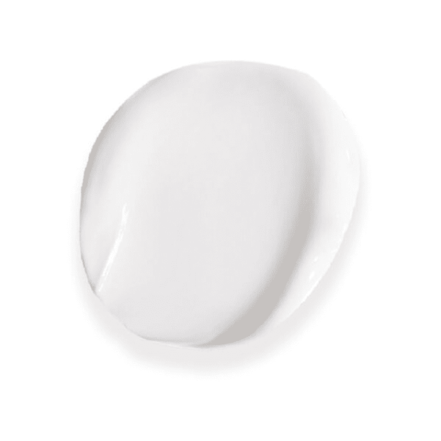 V-Lift Crème liftante pour le cou VALMONT