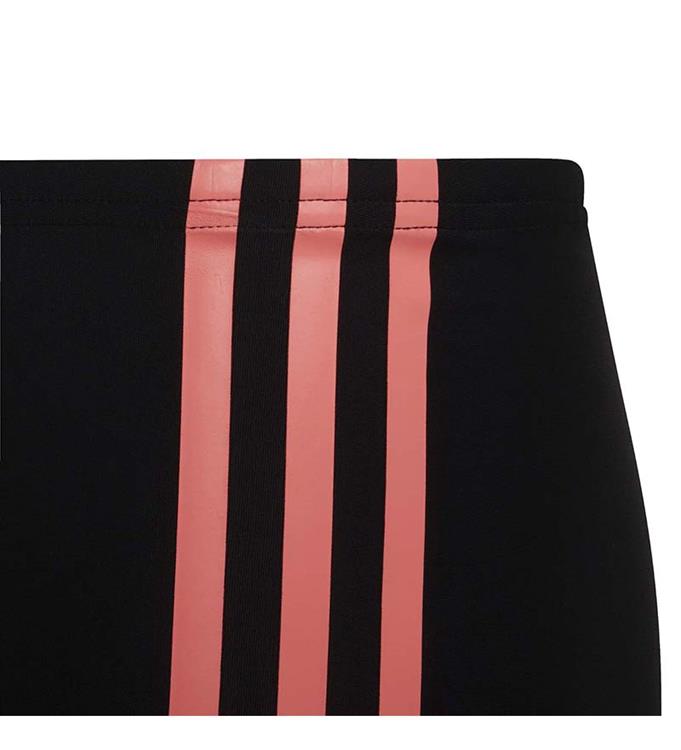 adidas Boys Zwembroek