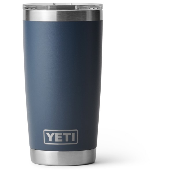 Yeti Coolers - Rambler Tumbler - Tasse isotherme