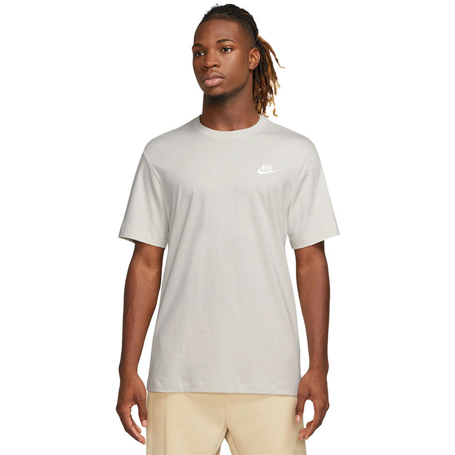 Nike Sportswear Club Zomerset