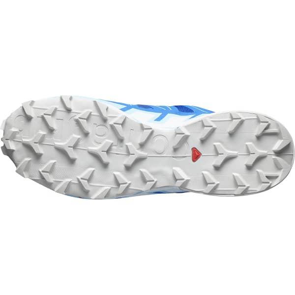 Chaussure trail SALOMON SPEEDCROSS 6