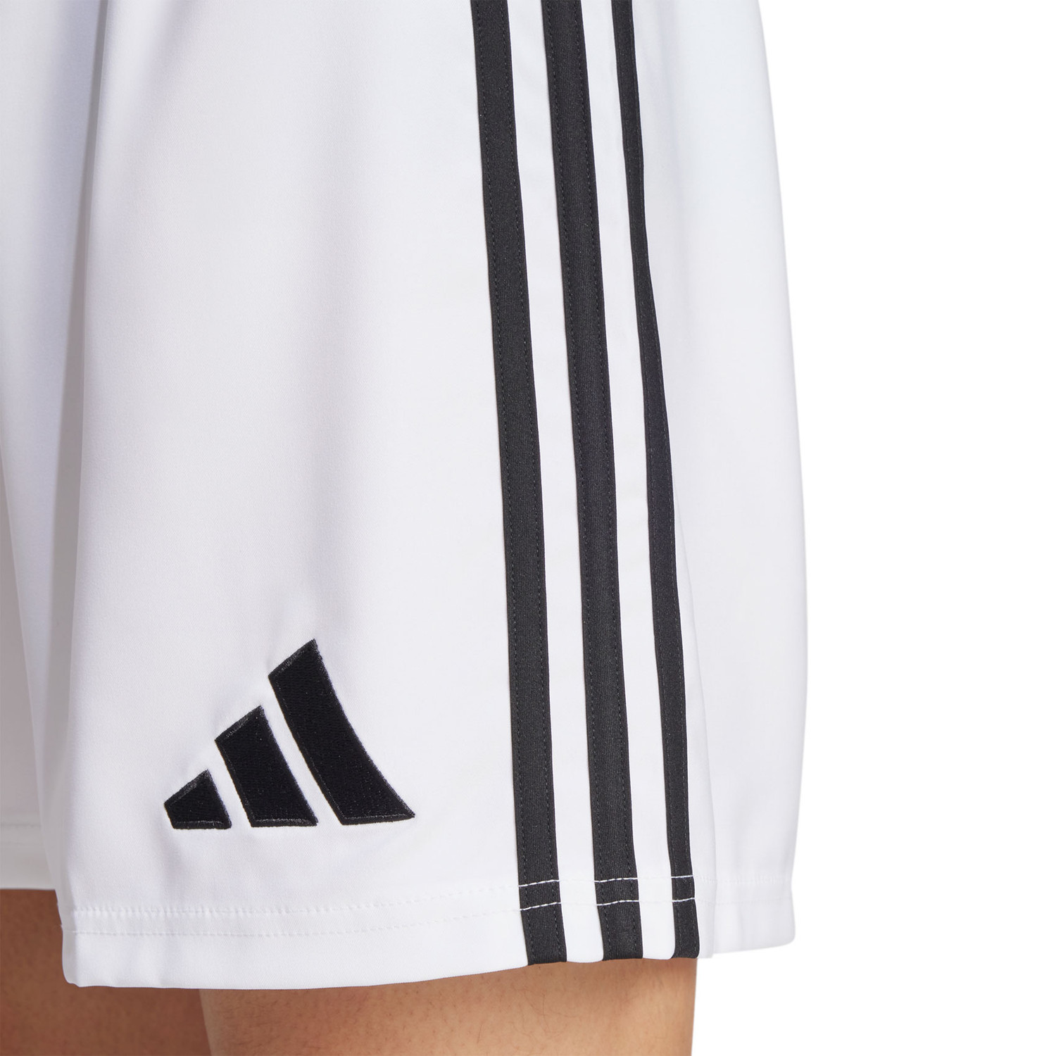 adidas Tabela 23 Trainingsset