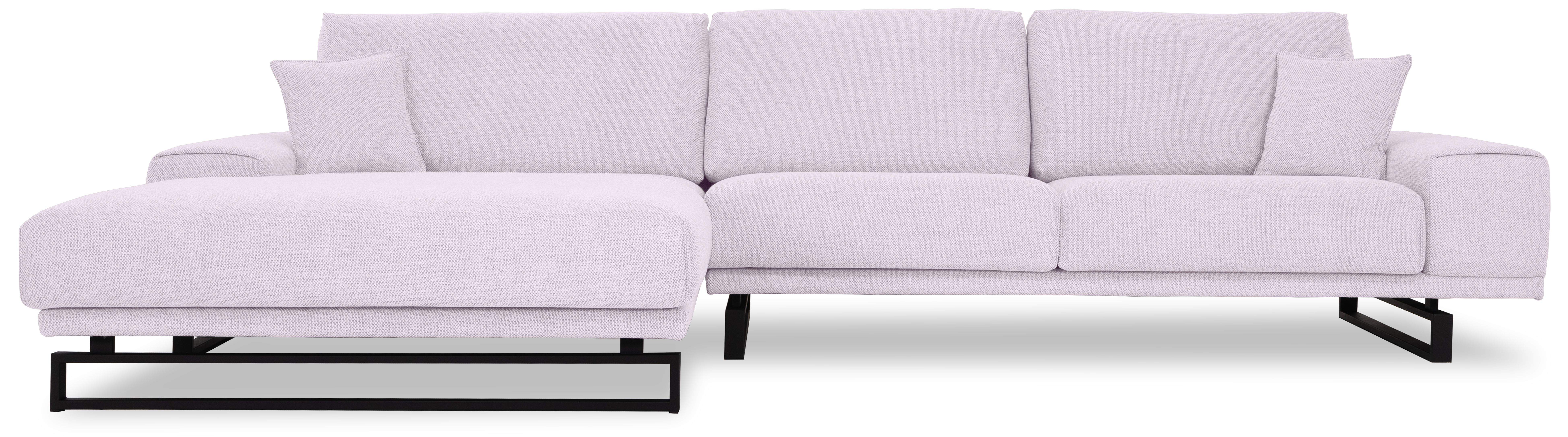 Loungebank  Amarillo II