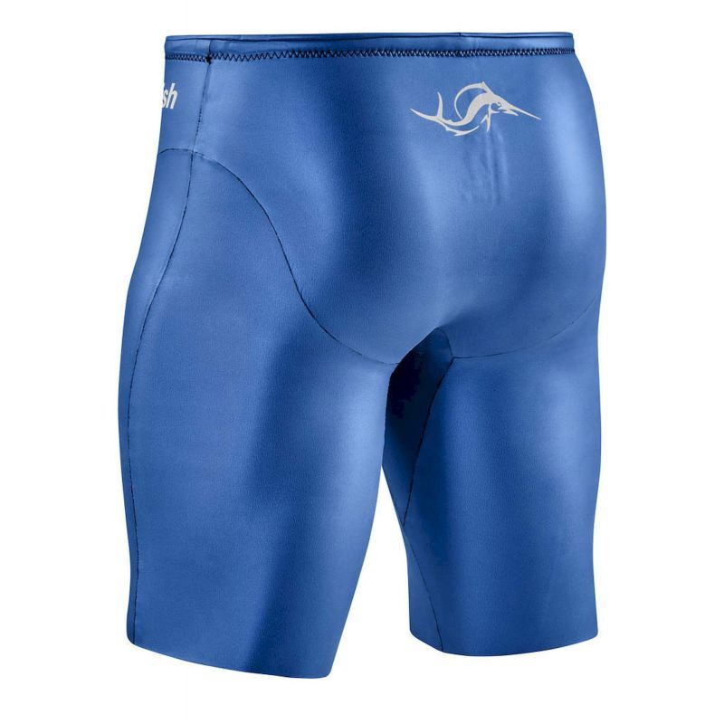 Current Med - Combinaison néoprène homme
