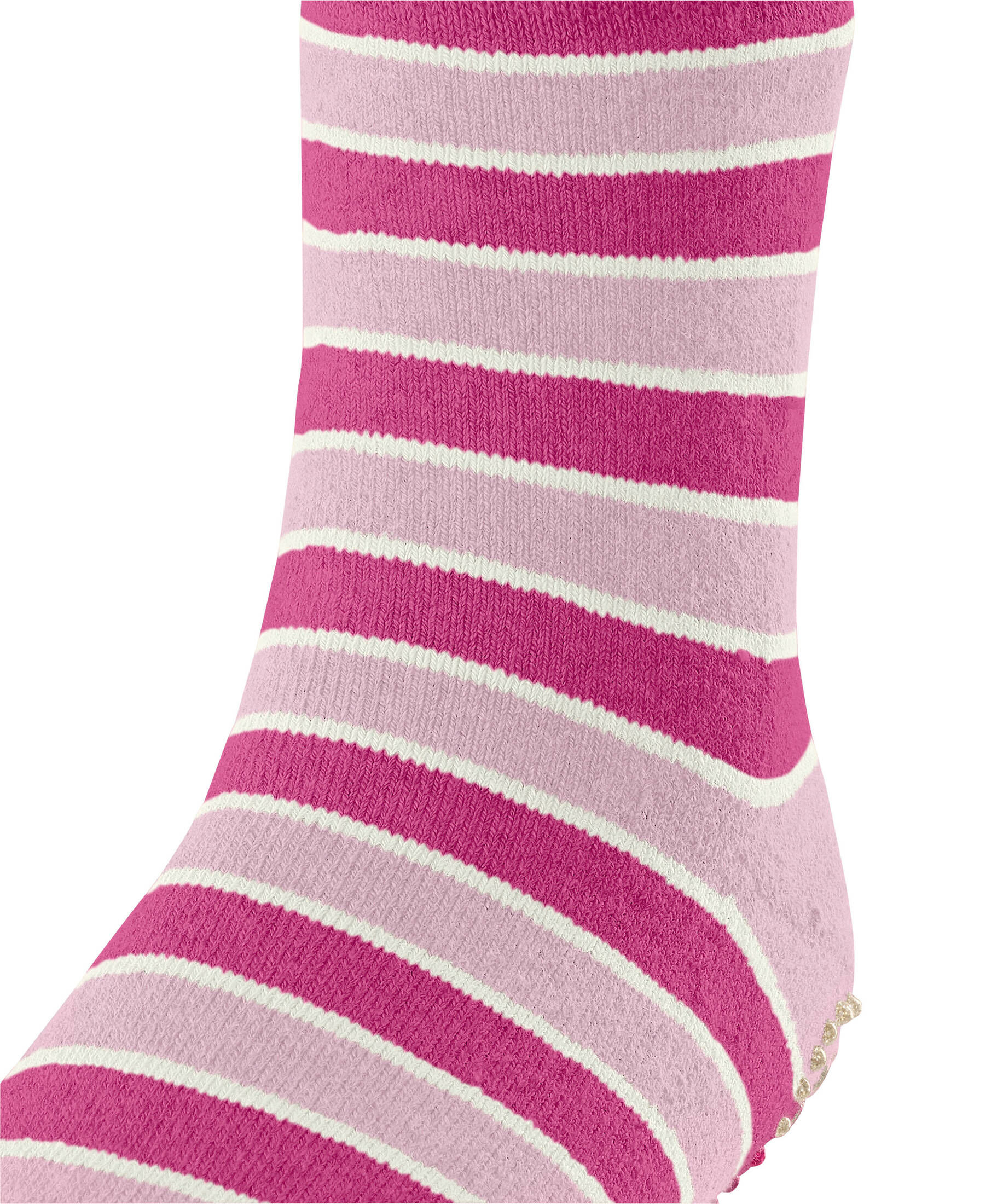 FALKE| Kinder Socken Simple Stripes