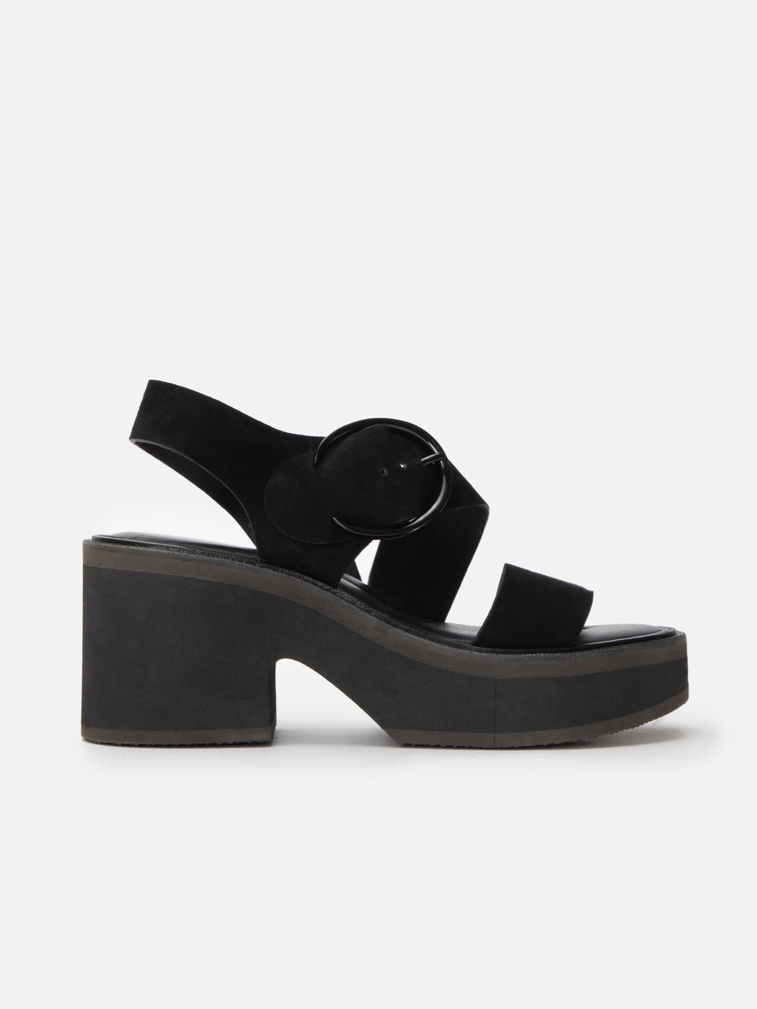 SANDALS - CELTY