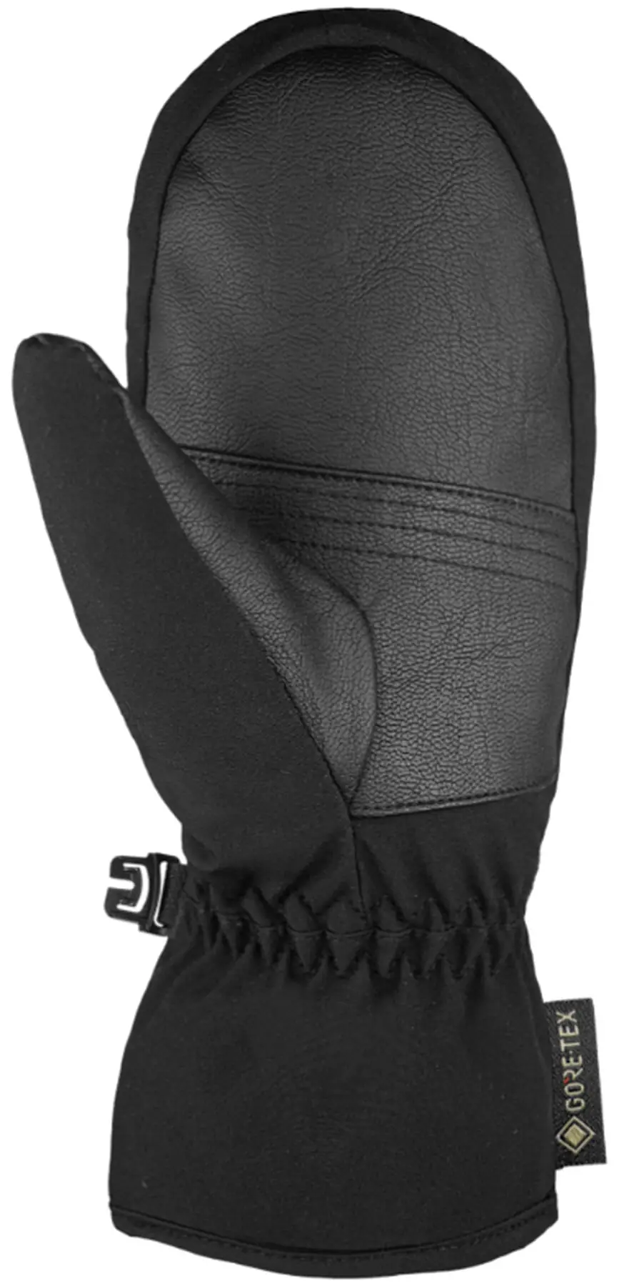 Reusch Sandy Gore Tex Mittens | SkatePro