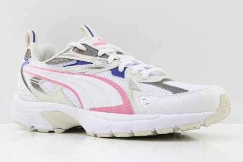 PUMA Sneaker