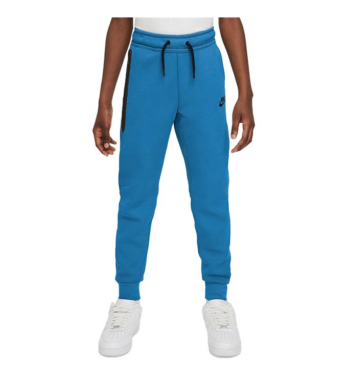 Nike JR Sportswear Tech Fleece Joggingbroek
