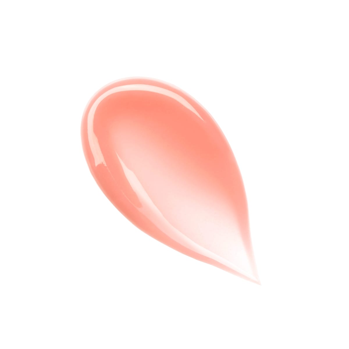 GUERLAIN KissKiss Bee Glow Baume teinté infusé en miel 98% d'origine naturelle
